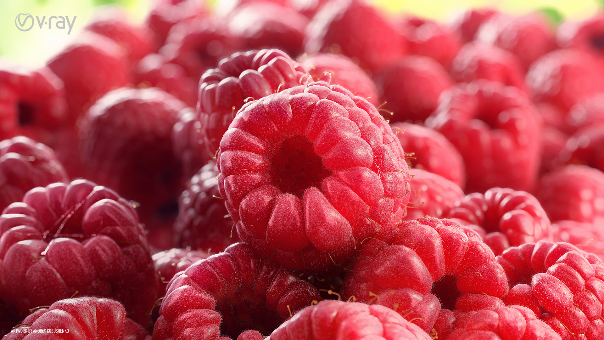v-ray 3ds max 2015 скачать торрент
